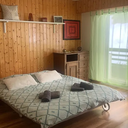 Mont Rouge 4 Vallees *