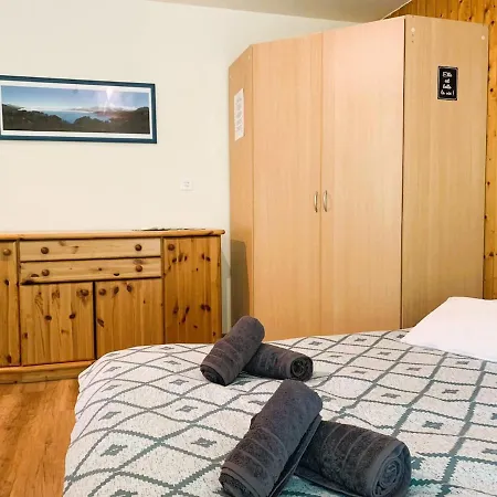 Mont Rouge 4 Vallees